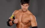 Justin Gabriel