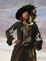 barbossa