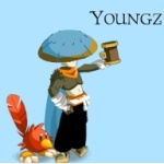 Youngz