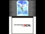 kid icarus 7