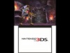 Kid Icarus Uprising (3DS) Icarus13