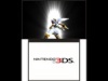 Kid Icarus Uprising (3DS) Icarus23