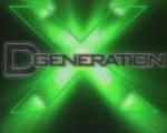 cenafederation-wwe