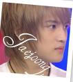 jaejoong_261