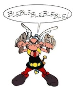 Asterix76