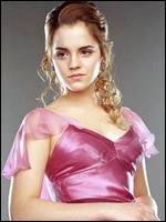 Hermione Granger