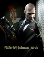 †USB†Hitman_Srb