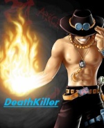 DeathKiller.