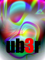 ub3r