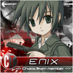 Enix