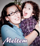 Meltem