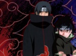 itachi-ايتاشي