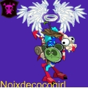 noixdecocogirl