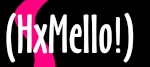 HxMello