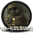 le-kileurss