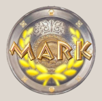 Mark