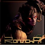 Ronscha