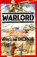 warlord