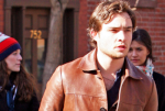 Edward Westwick