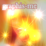 Graphis-me