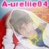 a-ureliie04