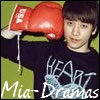 Mia-Dramas