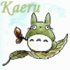 Kaeru