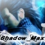 shadow_max