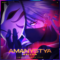 Amanystya