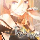 blackangel