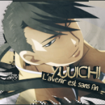 Yuuichi