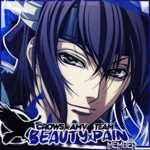 BeautyxPain