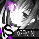 xGeminii