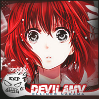 -DevilAMV-