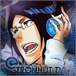 Strohhut TV