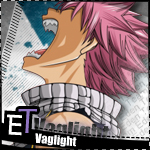 Vaglight