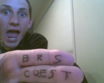 =]BRS[=Crest|AATL