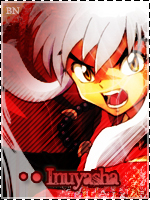 Inuyasha