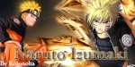 NaRuTo UzUmAkI