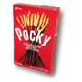 Pocky