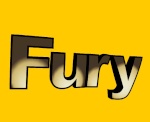 Fury