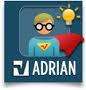 ADRIAN#