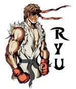 Gan Ryu