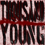 ThousandYoung