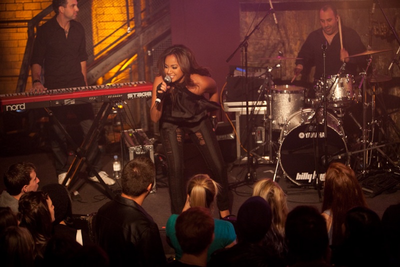 jessica-mauboy-112