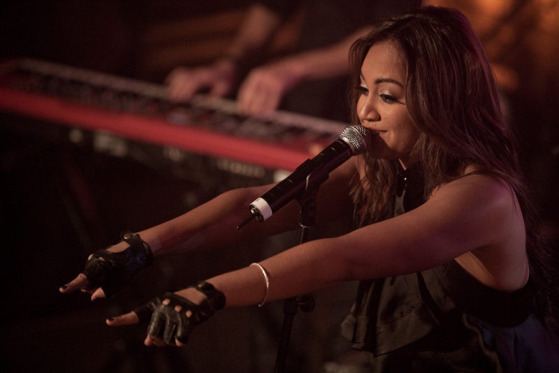 jessica-mauboy-115