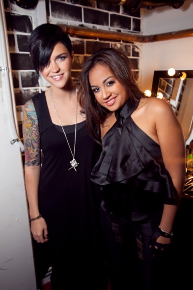 ruby-rose-and-jessica-mauboy-108-393x590