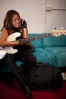 jessica-mauboy-109