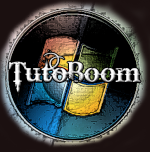 Admin-TutoBoom