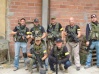 CQB CAPICUA 08-07-2012 Cheyan10